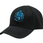 cap +gamma res hyderabad