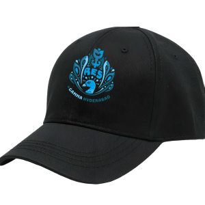 cap +gamma res hyderabad