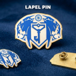 enamel pin res india