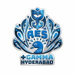 sticker pack set of 5 res india, +gamma hyderabad, ingress resistance key, ingress, gamma series