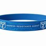 wristband ingress res agent